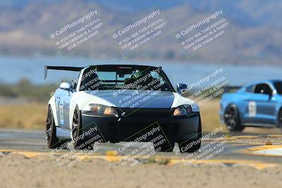 media/Nov-09-2024-Speed Ventures (Sat) [[3963a68c19]]/5-Black Group/Session 2 (Turns 16 and 17 Exit)/